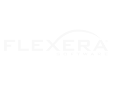 flexera