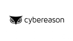 cyber security marketing manager