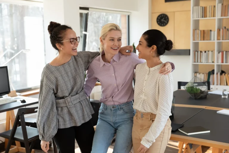 Discover top talent for your marketing team