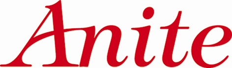 Anite