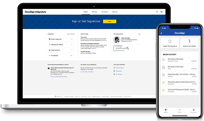 software marketing manager recruitment