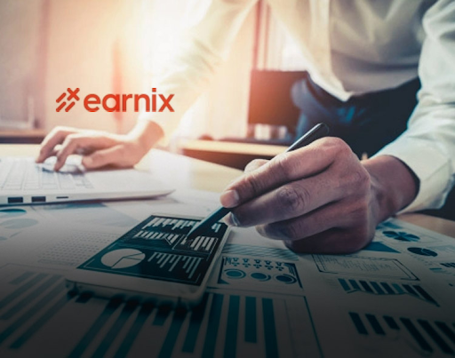 fintech marketing operations director recruitment hero
