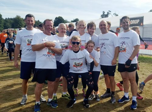 marketingmoves team