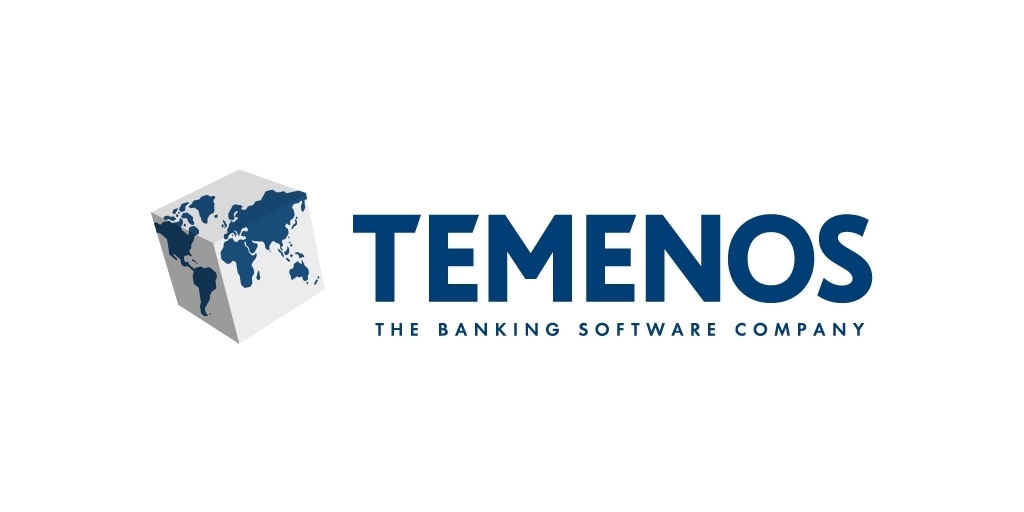 internal communications recruitment
