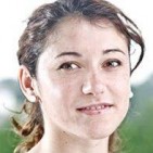 alina blog