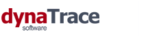 dynatrace logo