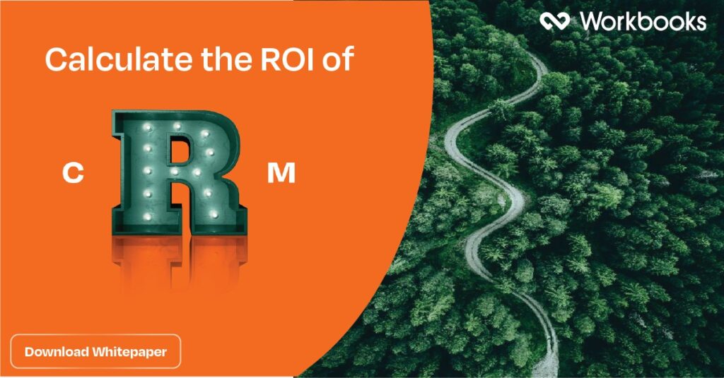 saas cmo recruitment
