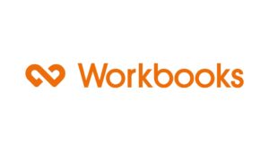 saas cmo recruitment