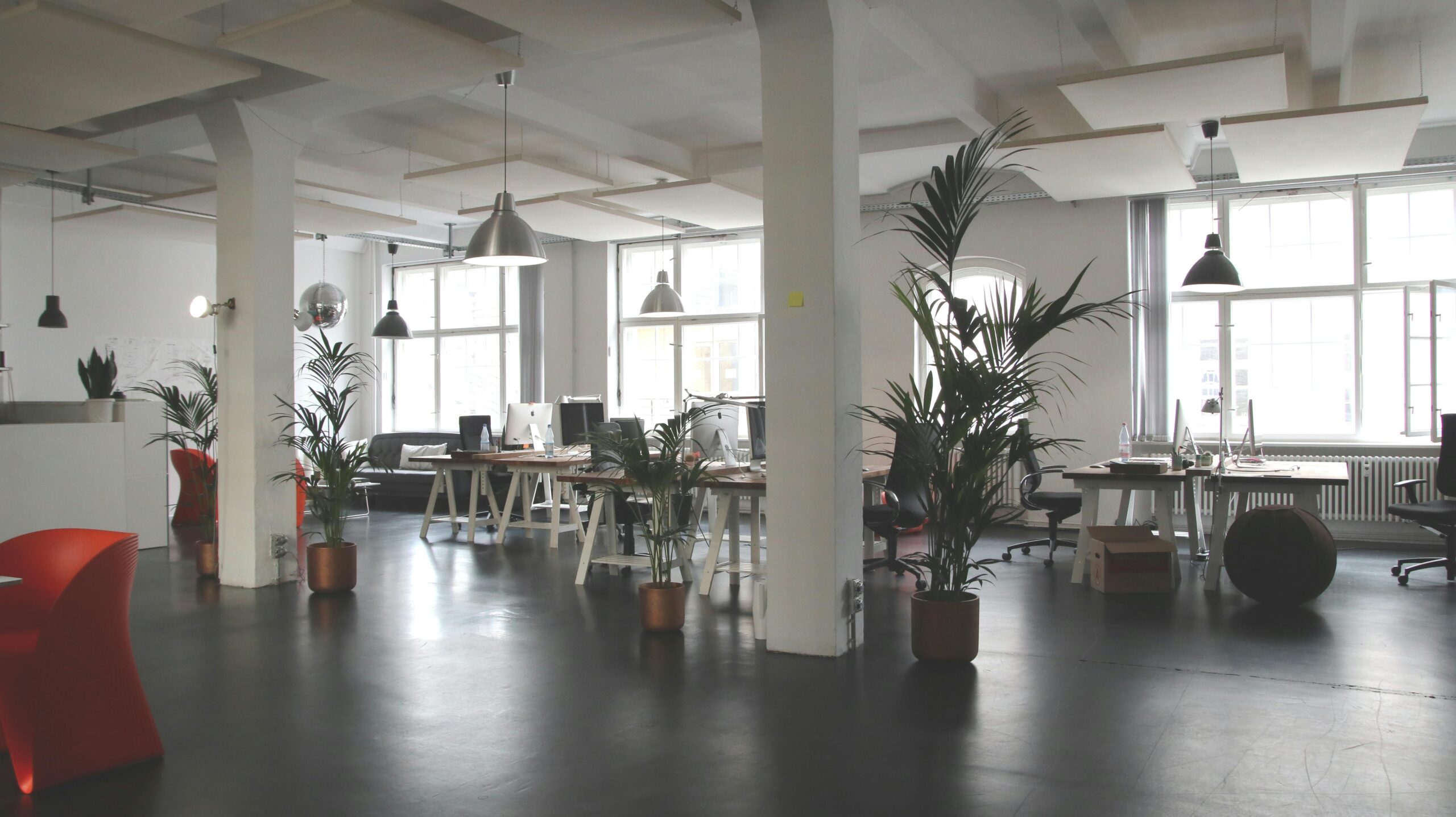 Partner Marketing Manager Recruitment
